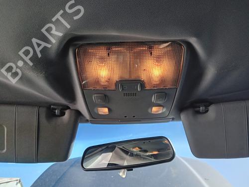 Luz interior Luz interior AUDI A4 B5 (8D2) 1.9 TDI (116 hp) 33937417 33937417