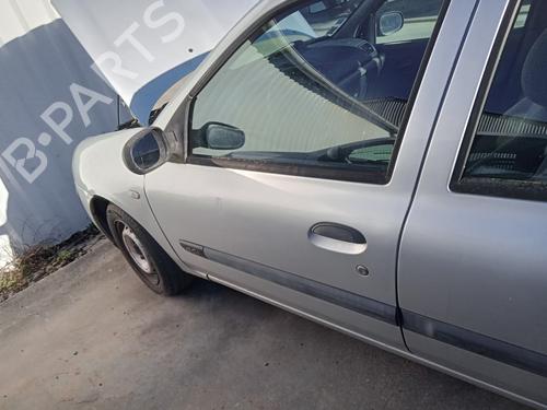 BP31824916C2 main image