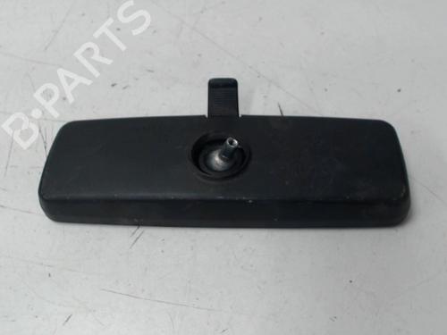 Rear mirror FIAT 500 (312_) 0.9 (312AXG1A, 312.AXG11) | BP27000884I6 - Image 3