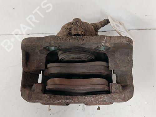 right-front-brake-caliper-peugeot-partner-mpv-5_-g_-1996-33725121 main image