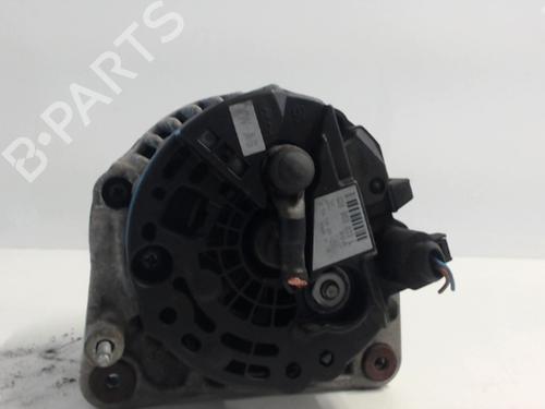 Alternator SEAT IBIZA III (6L1) 1.9 TDI | BP27010131M7