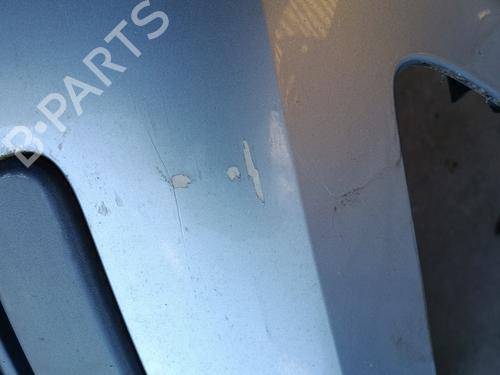 Front bumper FORD FOCUS C-MAX (DM2) 1.6 TDCi | BP35989633C7 - Image 6