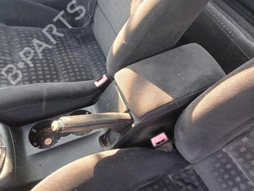 Engache cinturón Engache cinturón VW PASSAT B5.5 (3B3) [2000-2005] 33725054 33725054