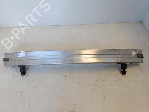 Used Front bumper reinforcement Front bumper reinforcement 36590020 36590020