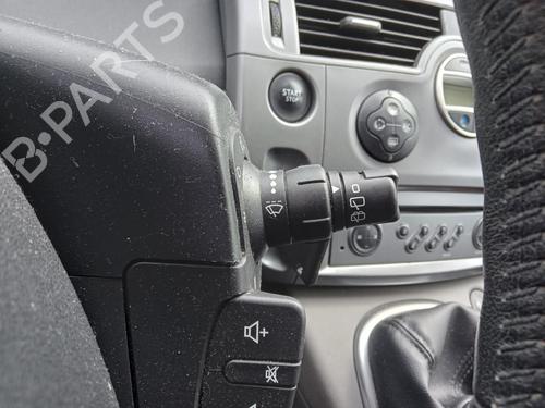 steering-column-stalk-renault-scenic-ii-jm01_-2003-2004-2005-2006-2007-2008-2009-2010-27006841 main image