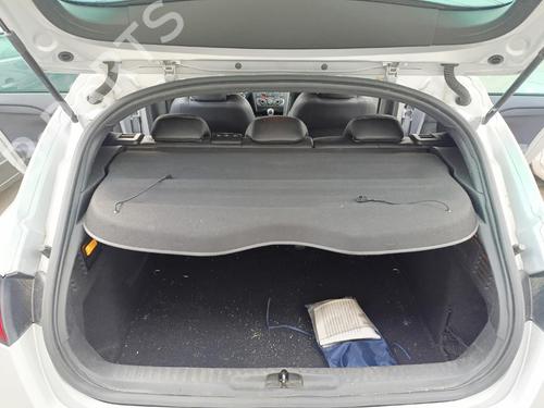 Used Rear parcel shelf Rear parcel shelf 38924552 38924552