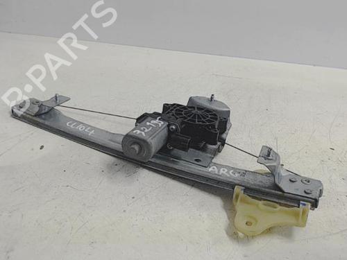 rear-left-window-mechanism-renault-clio-iv-bh_-2012-2013-2014-2015-2016-2017-2018-2019-2020-2021-27024675 main image