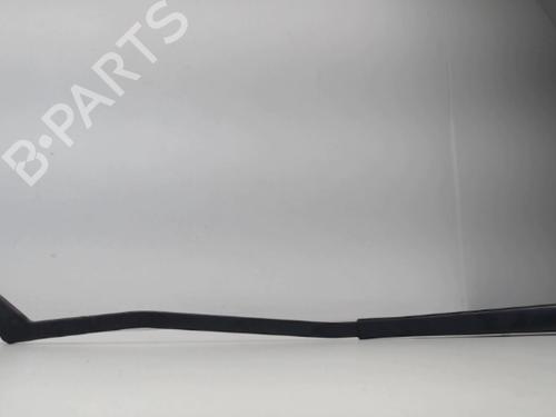 Used Front windshield wiper arm CITROËN C4 II (NC_) 1.6 HDi 115 (114 hp) 27015063
