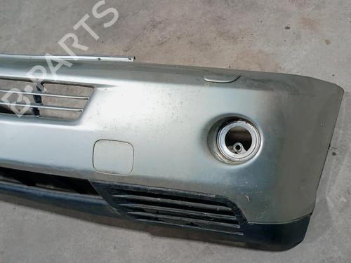 front-bumper-lexus-rx-_u3_-2003-2004-2005-2006-2007-2008-39975311 main image