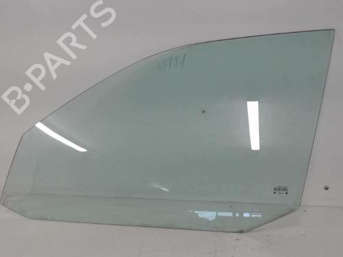 Used Front left door window SEAT IBIZA II (6K1) 1.9 SDI (68 hp) 27345779