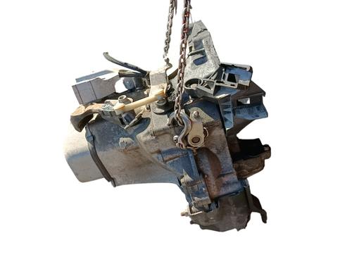 Used Gearbox Gearbox 35940502 35940502