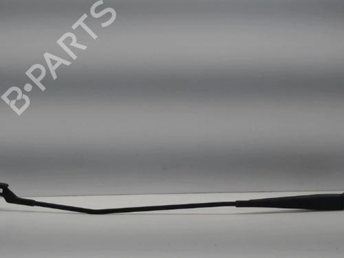 Vindrute viskerarm CITROËN BERLINGO MULTISPACE (B9) 1.6 HDi 110 (109 hp) 27011130