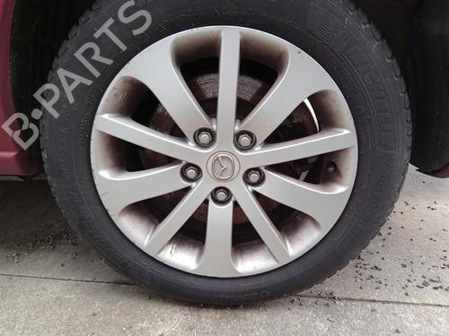 BP30908662C45 main image