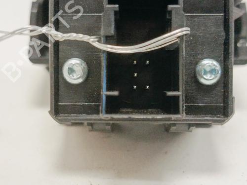 Used Switch Switch 38924602 38924602