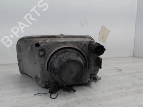 Used Right headlight RENAULT SUPER 5 (B/C40_) 1.1 (48 hp) 26987750