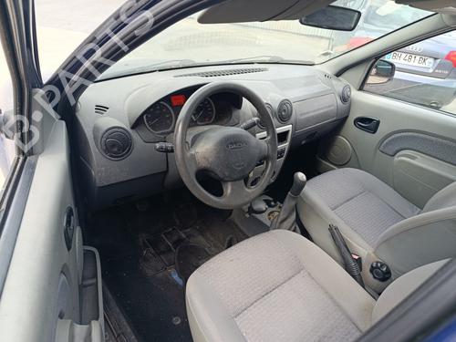- Image 5