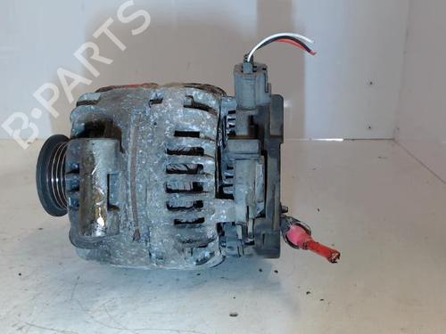 Alternator FORD TRANSIT Van (FA_ _) 2.0 DI (FAE_, FAF_, FAG_) | BP27016174M7 - Image 3