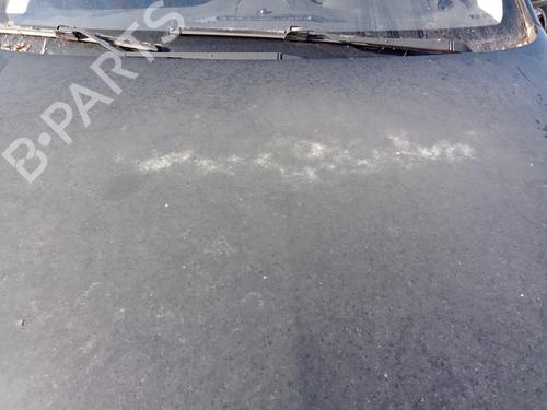 Hood OPEL INSIGNIA A Sports Tourer (G09) 2.0 CDTI (35) | BP29140569C1 