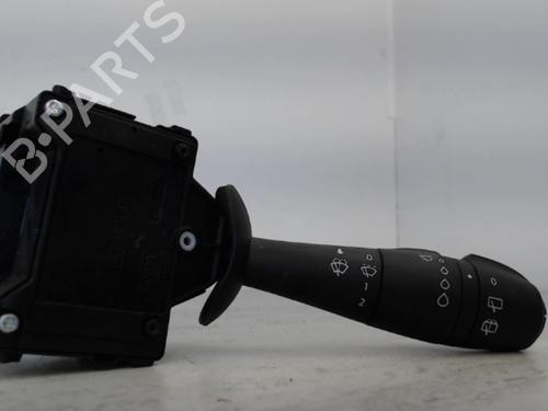 Used Steering column stalk RENAULT CLIO IV (BH_) 1.5 dCi 90 (90 hp) 27019480