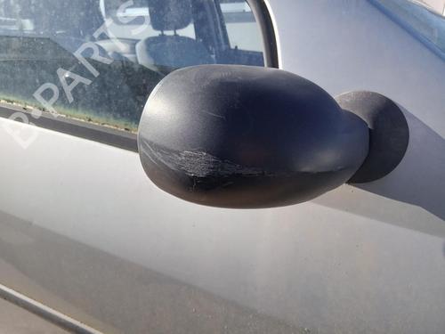 Used Right mirror Right mirror DACIA LOGAN (LS_) 1.6 (LS0B, LS0D, LS0F, LS0H) (87 hp) 26993581 26993581