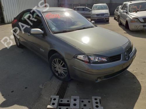 Used Front bumper Front bumper 26988182 26988182