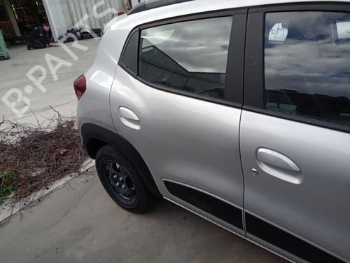 BP30577353C5 main image