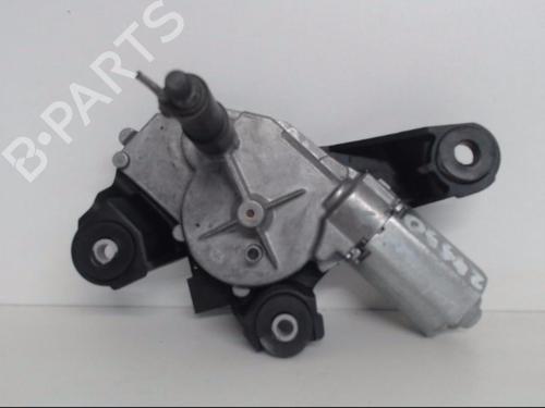 Rear wiper motor RENAULT LAGUNA III (BT0/1) 2.0 dCi (BT01, BT08, BT09, BT0E, BT0K, BT12, BT1C, BT1D,... | BP27005003M102 
