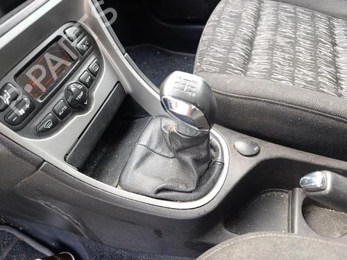 Used Ashtray Ashtray 39545872 39545872
