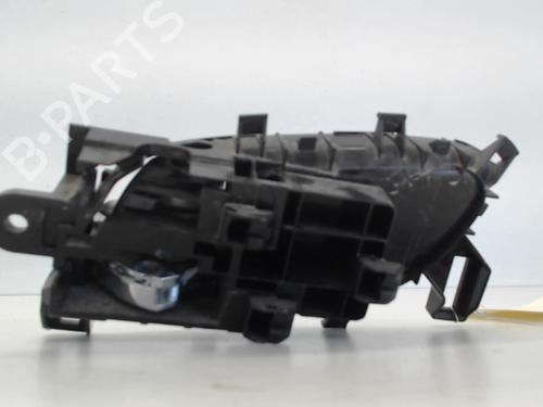 Used Front right interior door handle NISSAN X-TRAIL III (T32_, T32R, T32RR) 1.6 dCi ALL MODE 4x4-i (NT32) (130 hp) 26999147