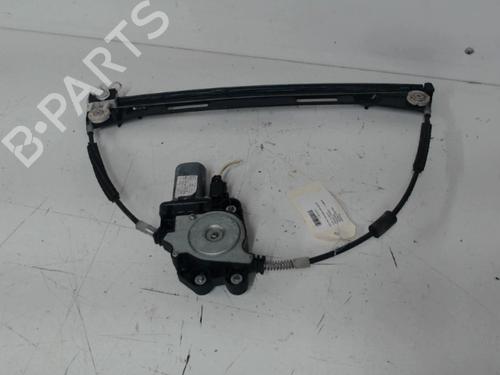 BP31709527C22 main image