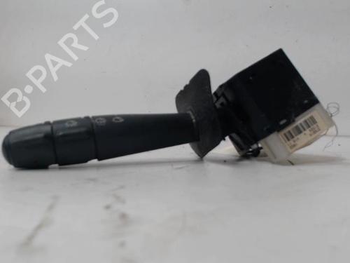 Used Steering column stalk Steering column stalk RENAULT SCÉNIC I MPV (JA0/1_, FA0_) 1.6 (JA00, JA16, JA15, JA19, JA1V, JA2B, JA2C, JA0B,... (107 hp) 30759188 30759188
