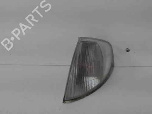Used Left front indicator Left front indicator RENAULT MEGANE Scenic (JA0/1_) 1.9 dT (JA0K, JA0Y) (90 hp) 32259702 32259702