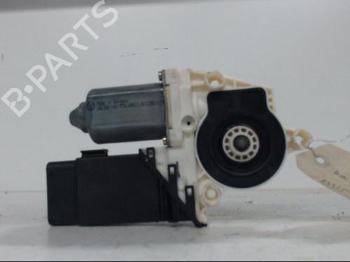 Used Right front window motor VW GOLF IV Variant (1J5) 1.9 TDI (90 hp) 26984133