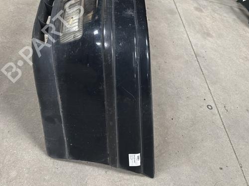 Used Front bumper SEAT TOLEDO I (1L2) 1.9 TDI (90 hp) 27003271