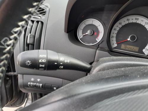 Switch KIA PRO CEE'D (ED) 2.0 CRDi 140 | BP26988117I30 