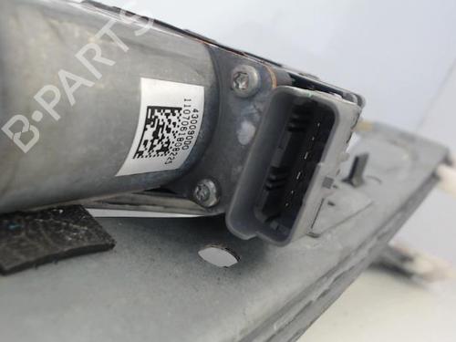 front-left-window-mechanism-citroen-ds3-sa_-2009-2010-2011-2012-2013-2014-2015-2016-27015829 main image