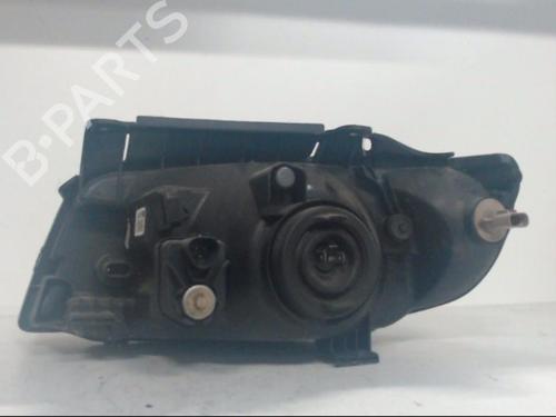 Højre forlygte HYUNDAI MATRIX (FC) 1.5 CRDi | BP27005032C29 