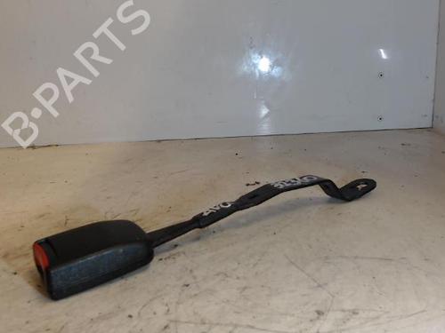 Used Seat buckle Seat buckle 27015415 27015415