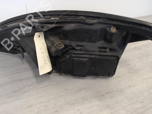 Lyskaster høyre FORD FOCUS I (DAW, DBW) 1.8 Turbo DI / TDDi | BP26983340C29 