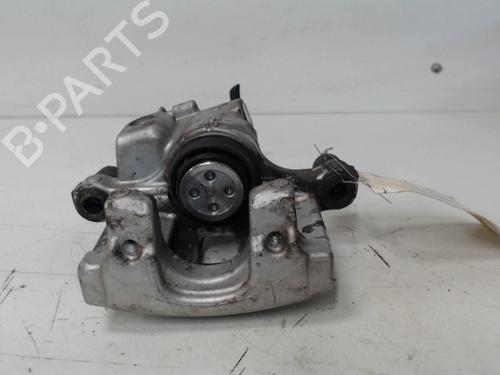 Used Right rear brake caliper RENAULT LAGUNA II (BG0/1_) 1.6 16V (BG0A, BG0L) (107 hp) 30930470