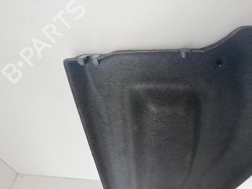 Rear parcel shelf CITROËN C3 II (SC_) 1.4 | BP38328522C85 - Image 3