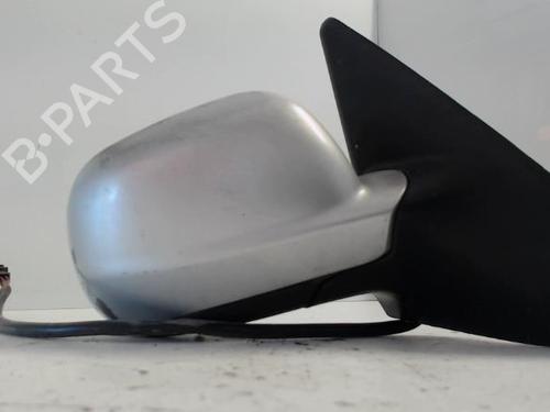 Right mirror SEAT IBIZA II (6K1) 1.9 SDI | BP26996604C27 