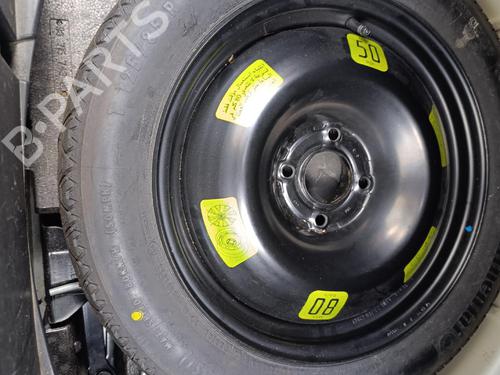 Used Jack Kit Jack Kit 38924626 38924626
