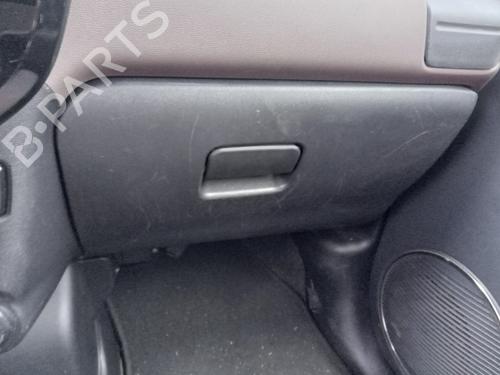 BP31666604C95 main image