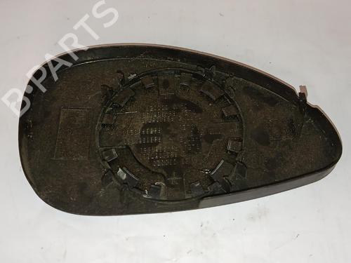 left-mirror-glass-citroen-c4-i-lc_-2004-2005-2006-2007-2008-2009-2010-2011-2012-2013-2014-40201382 main image