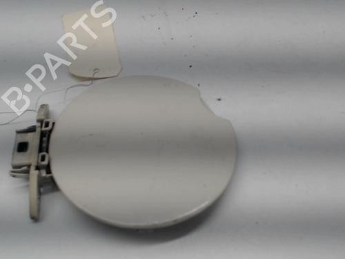 Used Fuel flap CITROËN C3 Pluriel (HB_) 1.4 HDi (68 hp) 27011040