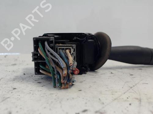 Switch CITROËN SAXO (S0, S1) 1.5 D | BP27015487I30 