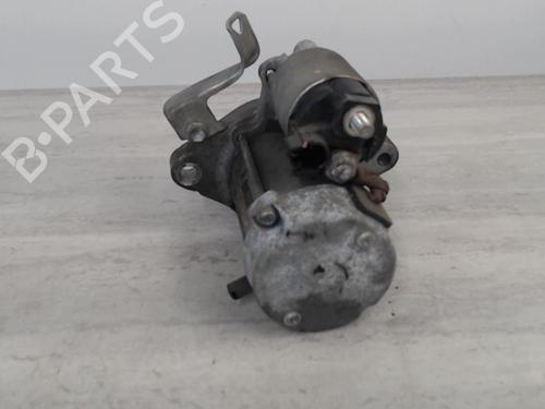 Starter TOYOTA YARIS (_P9_) 1.0 VVT-i (KSP90_, KSP90R) | BP26983554M8