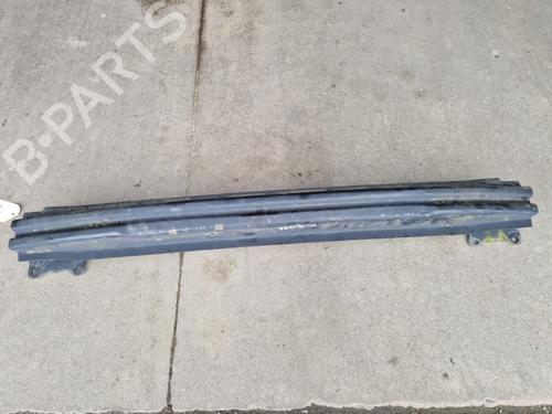 front-bumper-reinforcement-vw-golf-vi-5k1-2008-2009-2010-2011-2012-2013-2014-34530830 main image