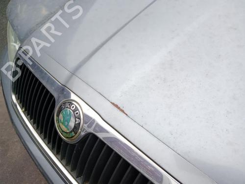 Hood SKODA OCTAVIA I (1U2) 1.9 TDI | BP26982780C1 